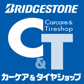 ct shop logo